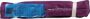 Afbeelding - https-www-ez-catalog-nl-Asset-b3ed1f143c6049618bc443d858a736bd-ImageFullSize-1519901-2-jpg